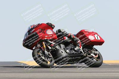 media/Apr-26-2025-BRL Bagger Racing League (Sat) [[9e270f465f]]/9-Bagger GP and Pro Stock Race/